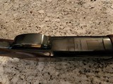 BROWNING CITORI12 GA. 3" MAG. - 10 of 10