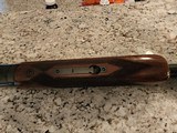 BROWNING CITORI12 GA. 3" MAG. - 9 of 10