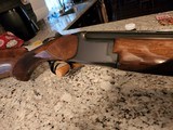 BROWNING CITORI12 GA. 3" MAG. - 4 of 10