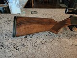 Browning Belgium BAR 7MM Rem.Mag. - 5 of 8