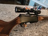 Browning Belgium BAR 7MM Rem.Mag. - 6 of 8