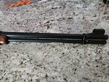 WINCHESTER XTRmodel 9422 magnum - 8 of 10