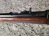 WINCHESTER XTRmodel 9422 magnum - 5 of 10