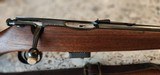 SAVAGE 1930'S MODEL 23C, 32-20 WIN. RIFLE - 7 of 7