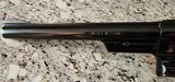 SMITH & WESSON MODEL 29-3,44 MAGNUM - 3 of 7