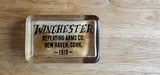 WINCHESTER - 1 of 2