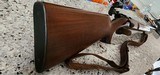 Winchester Model 75, 22 L.R. 1930 - 7 of 12