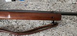 Winchester Model 75, 22 L.R. 1930 - 9 of 12
