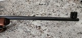 Winchester Model 75, 22 L.R. 1930 - 10 of 12