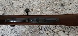 Winchester Model 75, 22 L.R. 1930 - 11 of 12