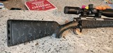 Christensen Arms Model 14 Ridgeline 300 WSM - 7 of 12