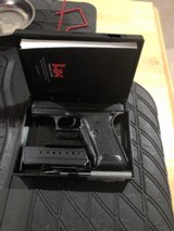 HK P7 PSP (LNIB) Excellent Condition - 1 of 15