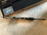 FN SCAR 16S (FDE) NIB - 6 of 14