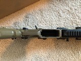 FN SCAR 16S (FDE) NIB - 7 of 14