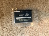 FN SCAR 16S (FDE) NIB - 11 of 14