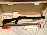 BENELLI M4 TACTICAL NIB 12 GAUGE - 2 of 10