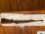 35 Remington Supergrade carbine - 1 of 5