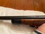 35 Remington Supergrade carbine - 2 of 5