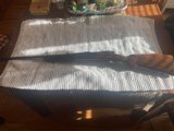 264 Winchester Mag - 1 of 1