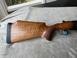 Perazzi TMX - 5 of 15