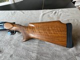 Perazzi TMX - 2 of 15