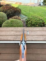 Perazzi TM1, new in case - 5 of 15