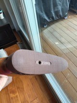 Perazzi TM1, new in case - 11 of 15