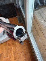 Perazzi TM1, new in case - 10 of 15