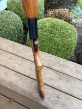 Perazzi TM1, new in case - 4 of 15