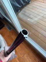 Perazzi TM1, new in case - 9 of 15