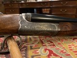 Chapuis Armes - Orvis Edition 20 gauge - 5 of 11