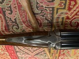 Chapuis Armes - Orvis Edition 20 gauge - 6 of 11