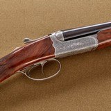 Chapuis Armes - Orvis Edition 20 gauge - 2 of 11