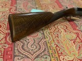 Chapuis Armes - Orvis Edition 20 gauge - 10 of 11
