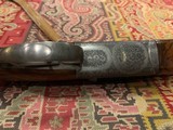 Chapuis Armes - Orvis Edition 20 gauge - 7 of 11