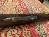 Chapuis Armes - Orvis Edition 20 gauge - 8 of 11