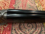 Chapuis Armes - Orvis Edition 20 gauge - 9 of 11