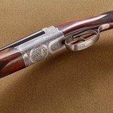Chapuis Armes - Orvis Edition 20 gauge - 3 of 11