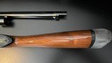 Remington Model 1100 Sporting 28 Gauge 27" VR Barrel, NIB #29583 - 8 of 17