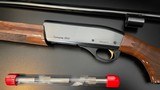 Remington Model 1100 Sporting 28 Gauge 27" VR Barrel, NIB #29583 - 4 of 17