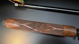 Remington Model 1100 Sporting 28 Gauge 27" VR Barrel, NIB #29583 - 6 of 17