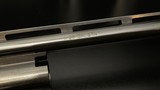 Remington Model 1100 Sporting 28 Gauge 27" VR Barrel, NIB #29583 - 14 of 17