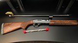 Remington Model 1100 Sporting 28 Gauge 27" VR Barrel, NIB #29583 - 10 of 17