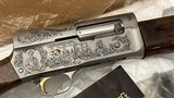 BROWNING A5, THE FINAL TRIBUTE FOR NORTH AMERICA, LIMITED SERIES~ 1 OF 1000 THE LAST EDITION, 12GA - 15 of 15