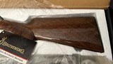 BROWNING A5, THE FINAL TRIBUTE FOR NORTH AMERICA, LIMITED SERIES~ 1 OF 1000 THE LAST EDITION, 12GA - 6 of 15