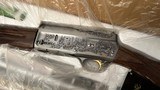 BROWNING A5, THE FINAL TRIBUTE FOR NORTH AMERICA, LIMITED SERIES~ 1 OF 1000 THE LAST EDITION, 12GA - 5 of 15