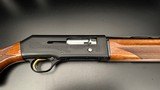 Beretta AL390 AL 390 Silver Mallard 20ga Shotgun 28