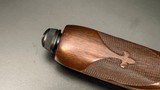Remington 870 Wingmaster 28ga 25" VRB 2.75" NIB#4918 - 12 of 15