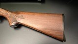 Remington 870 Wingmaster 28ga 25" VRB 2.75" NIB#4918 - 8 of 15