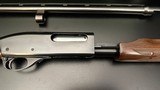 Remington 870 Wingmaster 28ga 25" VRB 2.75" NIB#4918 - 10 of 15